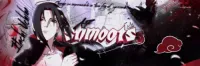 shmoots-A7's profile picture