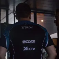 ZZitrox's profile picture