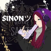 S i N 0 N's profile picture