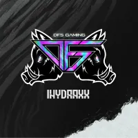 iHydraXx's profile picture