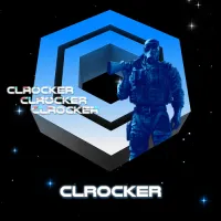 Clrocker's profile picture