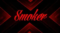 Smoker's profile picture