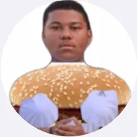 Ylurr.'s profile picture