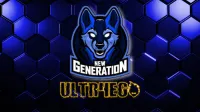 Ultr4Ego's profile picture