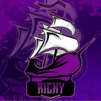 NLSR3cky's profile picture