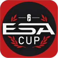 ESA_Cup's profile picture