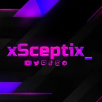 xSceptix_'s profile picture