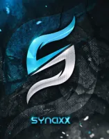 Synaxx's profile picture