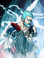 ThorsBlessing's profile picture