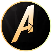 ARAGON 's profile picture