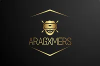 AraGxm3rs's profile picture