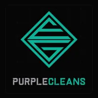 PurpleCleans's profile picture