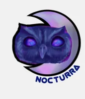 Nocturra's profile picture