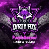 PurpleReaper's profile picture