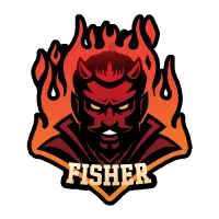 FISHER.DEM's profile picture