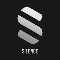 Silence1's profile picture