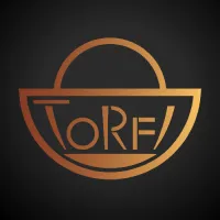 Torfifee's profile picture