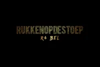 rukkenopdestoep's profile picture