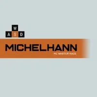 MichelHann's profile picture