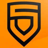 PENTA-Management's profile picture