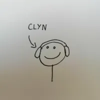 Clyn's profile picture