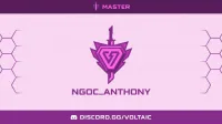 ngoc_anthony's profile picture