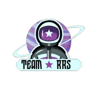 Resetz.RRS's profile picture