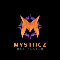 Mystiicz.SRC's profile picture