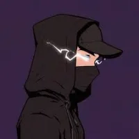 TTVKyva's profile picture