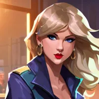 Taylor's profile picture