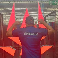 Sneaco's profile picture