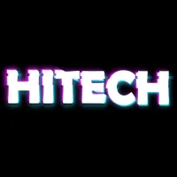 HiTechChad's profile picture