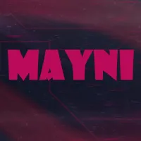 Mayni's profile picture