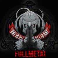 FullMetal.'s profile picture