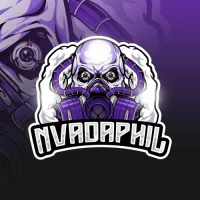 NvAdaPhil's profile picture