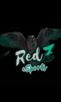 RedZ_Hunter's profile picture