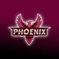 Phoenix217's profile picture