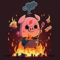 tofuschweinchen's profile picture