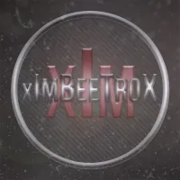 xImBeeTroX's profile picture