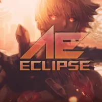 Eclipse_Ilx's profile picture