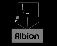 Albion's profile picture