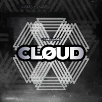 TFxCloud's profile picture