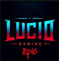 EpicHDxX's profile picture