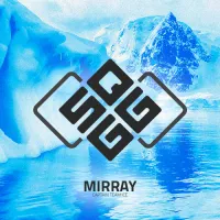 Mirray's profile picture