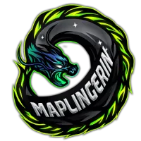 Maplingerin.JD's profile picture