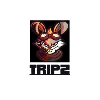 - TripZ -'s profile picture