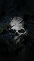 Dark_Soul_Catche's profile picture