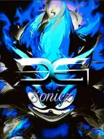 DG_iSoNiCzZ's profile picture