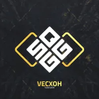 Vecxoh's profile picture