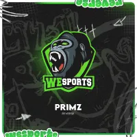 Primz's profile picture